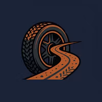 GravelGrind Endurance