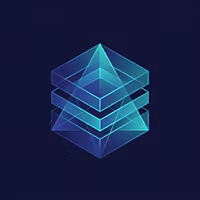 Prisma Compose Lab