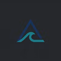 Summit to Sea Coaching
