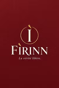 FÌRINN