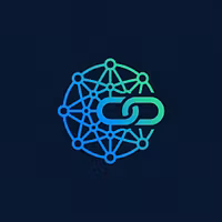 PyChain Academy