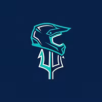 MotoSpear Academy