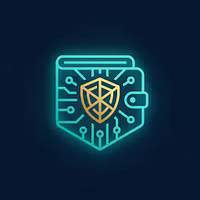 CipherVault Mentorship