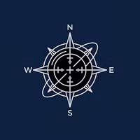 Joseki Tactics Academy