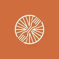 PedalTable