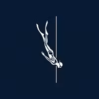 DeepLine Academy