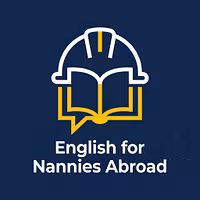 English for Nannies Abroad