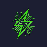 ZigPower Labs