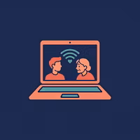 GrandConnect Academy