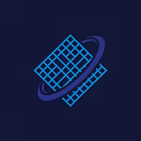 Blueprint Motion Lab