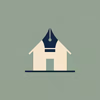 Ink & Dwelling
