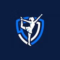 StuntSafe Academy