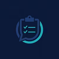 ShiftSpeak English