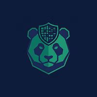 PandaGuard Academy