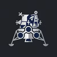Apollo 13 Mission Academy