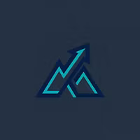 Apex Trading Co.