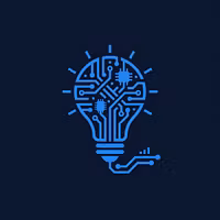 ScreenTime Labs