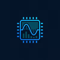 SignalForge Academy