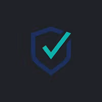 GovVault