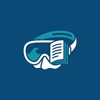 DiveMaster English