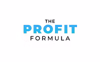 The Publishing Academy