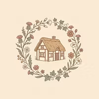 Hearth & Thistle