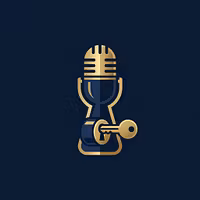 HintCraft VO Academy