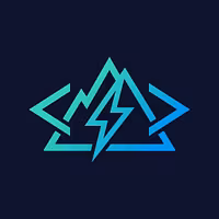 Alpine Qwik Academy