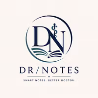     Dr/Notes