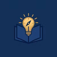 ClearSight Books