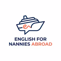 English for Nannies Abroad