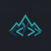 Alpine Patterns Academy