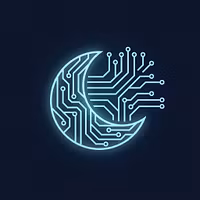 DeepSleep Lab