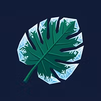 Verdant Seasons