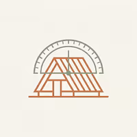 Tiny Home Design Advisor