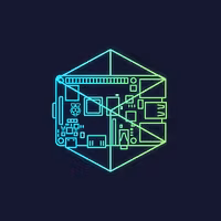 KioskForge