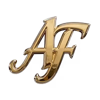 Amesbury Forged