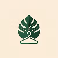 Houseplant Care Mentor