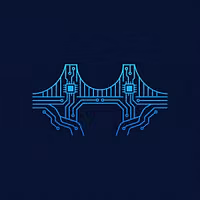 Silicon Bridge Labs