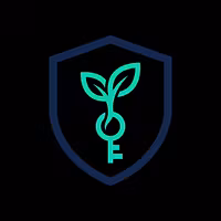 SeedVault Academy