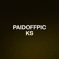 PAIDOFFPICKS