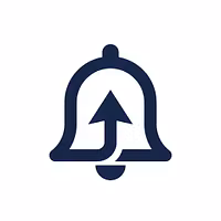 ShowUp Systems