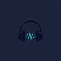 PodClips