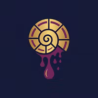 Tyrian Academy