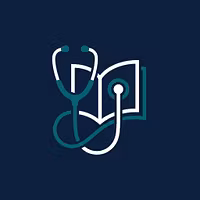 OET Nursing English Pro