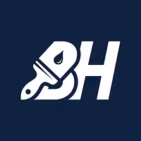 BH24 Inc