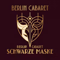 Weimar Cabaret Culture Guide
