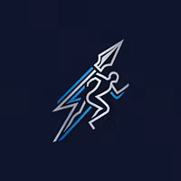 Iron Depth Academy