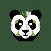 Panda Republic