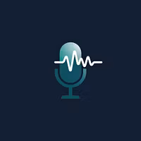 ClearVoice NGO